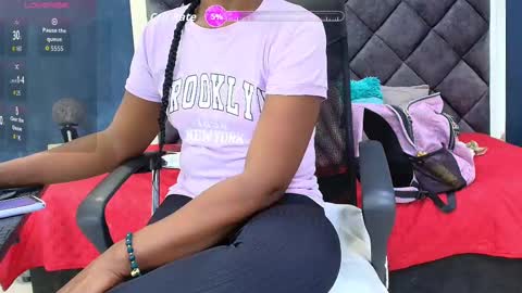 jheim online show from October 4, 2025, 11:41 am