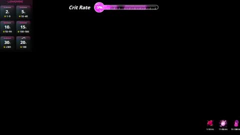 Snapshot of ebony__jheim chatting on June 4, 2026, 11:49 am jheim online show from June 4, 2026, 11:49 am