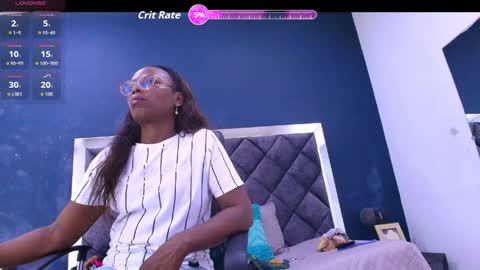 Snapshot of ebony__jheim chatting on June 9, 2026, 12:06 pm jheim online show from June 9, 2026, 12:06 pm