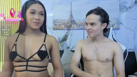ebony_and_boy23_pm online show from March 10, 2026, 9:20 pm