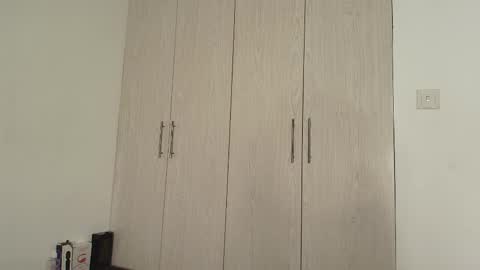 Angelina online show from November 25, 2025, 3:06 am