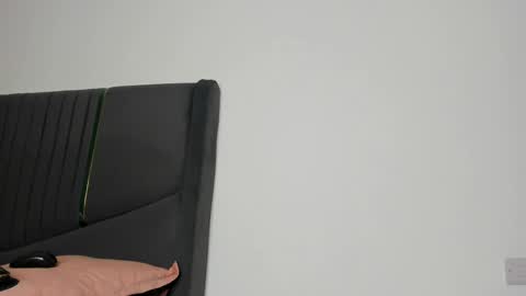 Angelina online show from April 18, 2026, 7:58 pm