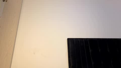 Arya online show from November 13, 2025, 3:16 am
