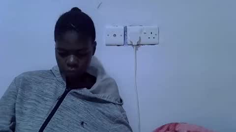 Ebony babey online show from March 4, 2026, 3:23 am