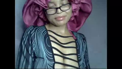 Snapshot of ebony_badgurl chatting on May 7, 2026, 8:47 pm Ebony badgurl online show from May 7, 2026, 8:47 pm