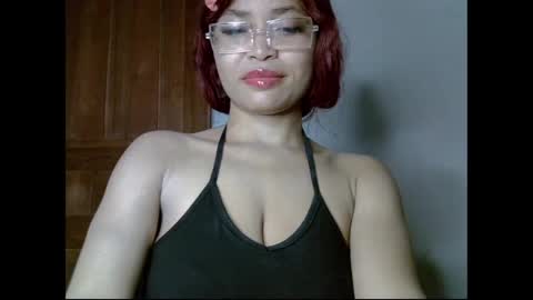 Snapshot of ebony_badgurl chatting on July 14, 2026, 11:49 am Ebony badgurl online show from July 14, 2026, 11:49 am