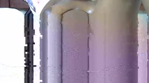 ebonybooby online show from May 19, 2026, 10:49 pm