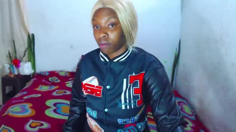 Snapshot of ebony_chayna chatting on March 3, 2025, 11:14 pm chayna smith online show from March 3, 2025, 11:14 pm