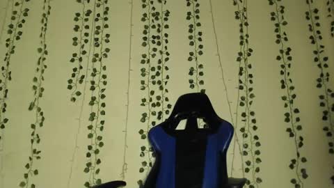 ebony choco2 online show from January 20, 2025, 5:26 am