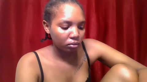 ebony_creampy online show from June 28, 2026, 12:11 pm