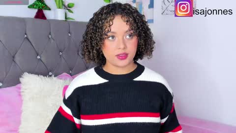 isa online show from December 31, 2024, 12:11 am