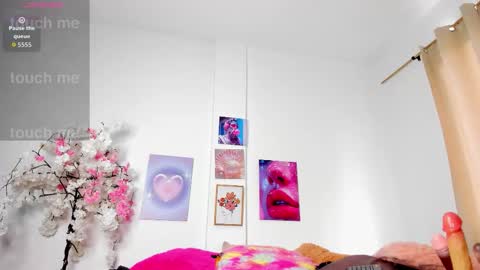 Snapshot of ebony_cute9 chatting on February 2, 2026, 7:01 pm ebony_cute9 online show from February 2, 2026, 7:01 pm