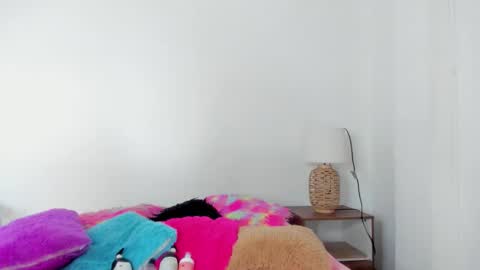 Snapshot of ebony_cute9 chatting on February 12, 2026, 7:09 pm ebony_cute9 online show from February 12, 2026, 7:09 pm