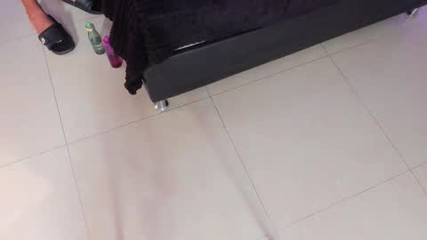 Snapshot of ebony_cute9 chatting on February 17, 2026, 6:58 pm ebony_cute9 online show from February 17, 2026, 6:58 pm