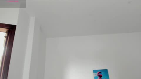 ebony_cute9 online show from April 28, 2026, 7:08 pm