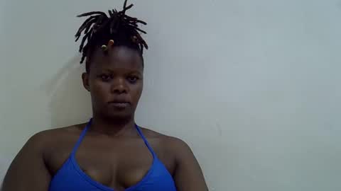 ebony_cuttey30 online show from April 19, 2026, 5:29 am