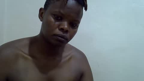 ebony_cuttey30 online show from April 20, 2026, 5:10 am