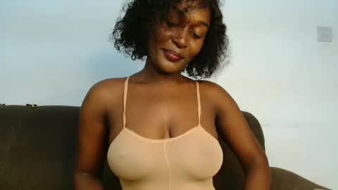 Snapshot of ebony_ghoddes chatting on September 10, 2025, 9:53 am ebony online show from September 10, 2025, 9:53 am