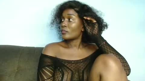 Snapshot of ebony_ghoddes chatting on September 14, 2025, 5:01 pm ebony online show from September 14, 2025, 5:01 pm