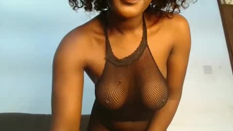 Snapshot of ebony_ghoddes chatting on September 20, 2025, 8:26 am ebony online show from September 20, 2025, 8:26 am