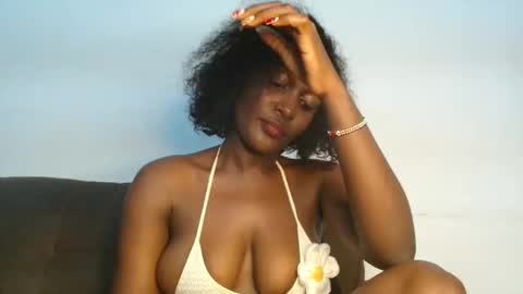 Snapshot of ebony_ghoddes chatting on September 20, 2025, 11:17 pm ebony online show from September 20, 2025, 11:17 pm
