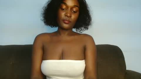 Snapshot of ebony_ghoddes chatting on September 22, 2025, 4:31 pm ebony online show from September 22, 2025, 4:31 pm