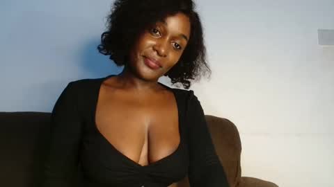 Snapshot of ebony_ghoddes chatting on September 28, 2025, 9:42 pm ebony online show from September 28, 2025, 9:42 pm