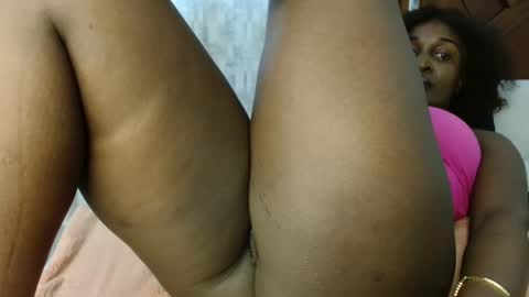 Snapshot of ebony_ghoddes chatting on November 15, 2025, 10:56 am ebony online show from November 15, 2025, 10:56 am