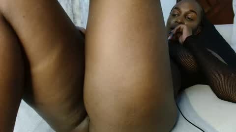 Snapshot of ebony_ghoddes chatting on November 22, 2025, 4:50 pm ebony online show from November 22, 2025, 4:50 pm