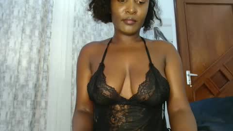 Snapshot of ebony_ghoddes chatting on December 1, 2025, 10:42 am ebony online show from December 1, 2025, 10:42 am