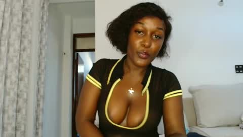Snapshot of ebony_ghoddes chatting on December 22, 2025, 12:57 pm ebony online show from December 22, 2025, 12:57 pm