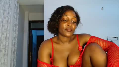 Snapshot of ebony_ghoddes chatting on February 5, 2026, 8:24 pm ebony online show from February 5, 2026, 8:24 pm