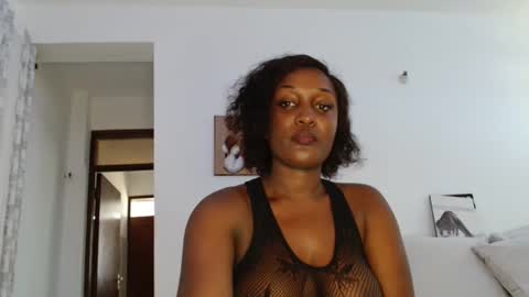 Snapshot of ebony_ghoddes chatting on February 7, 2026, 8:07 am ebony online show from February 7, 2026, 8:07 am