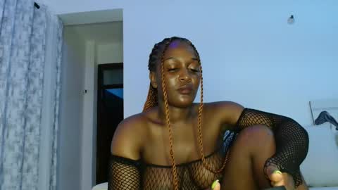Snapshot of ebony_ghoddes chatting on February 18, 2026, 11:01 pm ebony online show from February 18, 2026, 11:01 pm
