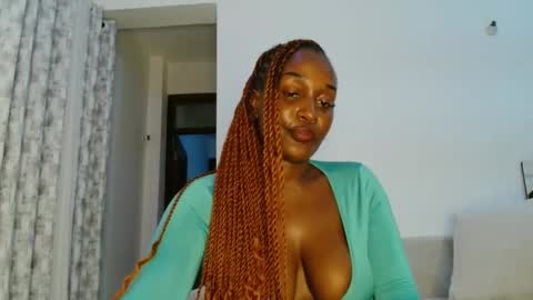 Snapshot of ebony_ghoddes chatting on February 22, 2026, 10:52 pm ebony online show from February 22, 2026, 10:52 pm
