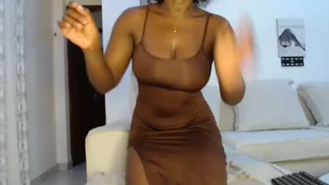 Snapshot of ebony_ghoddes chatting on February 28, 2026, 10:44 pm ebony online show from February 28, 2026, 10:44 pm