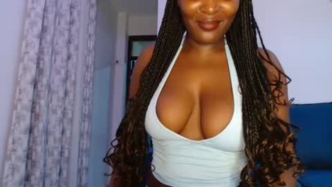 Snapshot of ebony_ghoddes chatting on April 29, 2026, 12:59 am ebony online show from April 29, 2026, 12:59 am