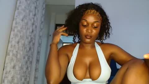 Snapshot of ebony_ghoddes chatting on May 3, 2026, 8:53 am ebony online show from May 3, 2026, 8:53 am