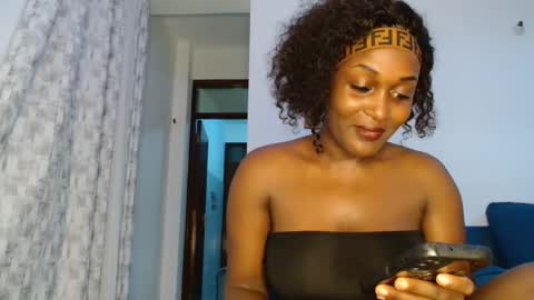 Snapshot of ebony_ghoddes chatting on May 3, 2026, 9:54 pm ebony online show from May 3, 2026, 9:54 pm