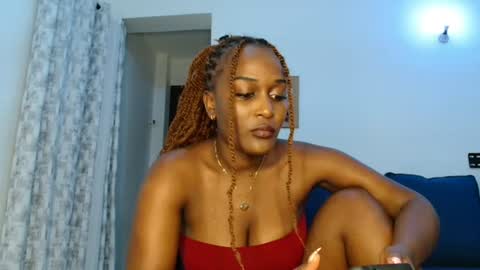 Snapshot of ebony_ghoddes chatting on July 12, 2026, 3:58 pm ebony online show from July 12, 2026, 3:58 pm