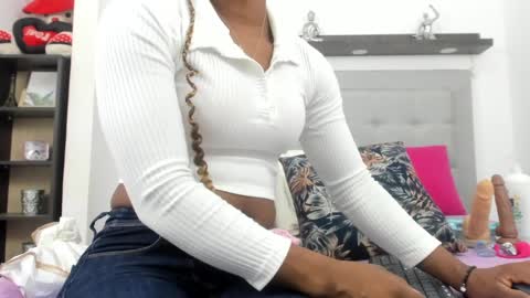 linda online show from March 9, 2025, 11:36 am