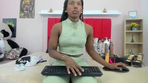 linda online show from December 20, 2025, 11:50 am