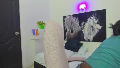 ebony_katterin online show from February 18, 2025, 7:09 pm