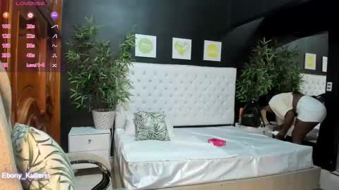 ebony_katterin online show from December 4, 2025, 10:57 am