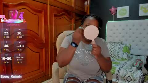 ebony_katterin online show from April 20, 2026, 11:13 am