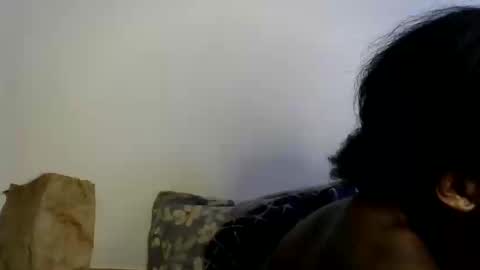 ebony_lynne online show from April 18, 2026, 7:07 pm