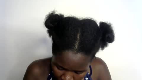 Snapshot of ebony_lynne chatting on May 17, 2026, 6:55 am ebony_lynne online show from May 17, 2026, 6:55 am