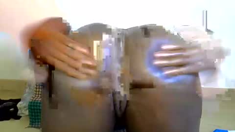ebony_lynne online show from June 20, 2026, 10:56 pm