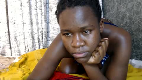 ebony_lynne online show from June 24, 2026, 9:36 pm