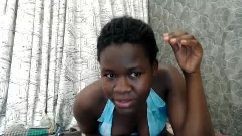 ebony_lynne online show from July 1, 2026, 9:47 pm